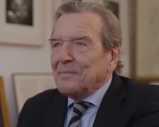 War Deutschlands Russlandpolitik zu naiv? Quelle: Youtube Screenshot