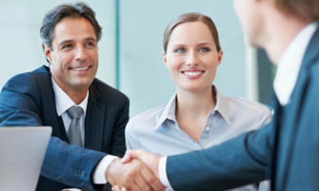 Bezos, Branson und Musk teilten mit, wovon sie sich leiten lassen, wenn sie neue Mitarbeiter einstellen