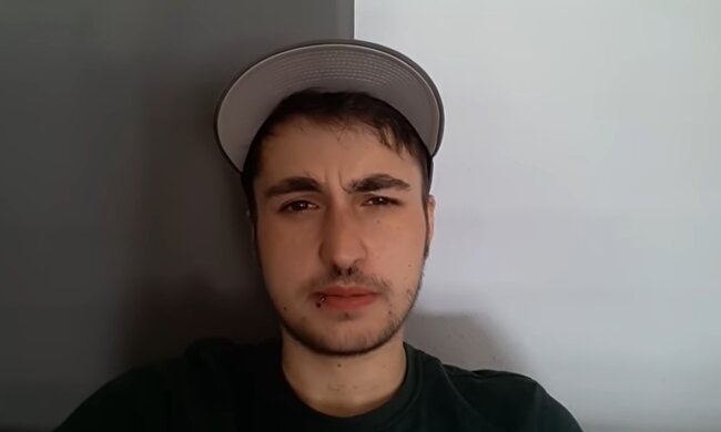 Illustratives Bild. Quelle: Youtube Screenshot