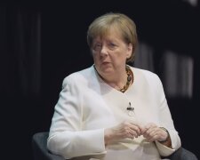 Mehrheit der Bürger will Merkels Politikstil bei CDU/CSU. Quelle: Youtube Screenshot