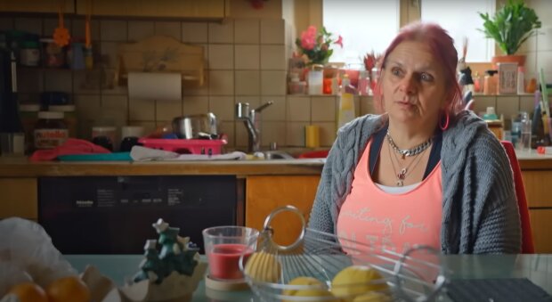 „Ich arbeite Vollzeit und habe trotzdem kein Geld“