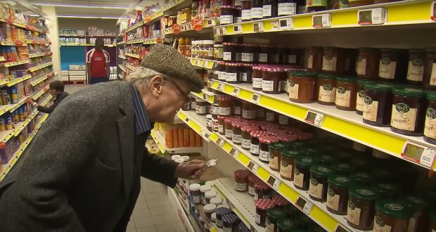 "Rentner muss mit 300 Euro überleben": Für viele Senioren bleibt nur Hunger und Verzicht