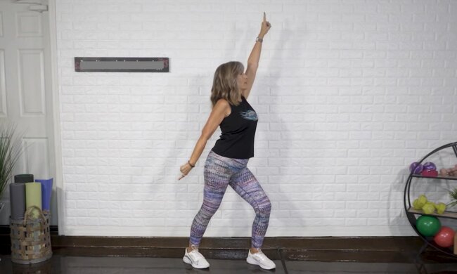 Das Hobby unterliegt keinen Altersbeschränkungen. Quelle: Screenshot YouTube