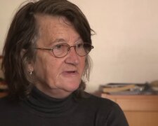 650 Euro und kein Ende in Sicht. Quelle: Youtube Screenshot