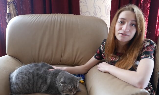 Pixie una Marie. Quelle: YouTube Screenshot