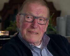 Das stille Leiden der Alten. Quelle: Youtube Screenshot