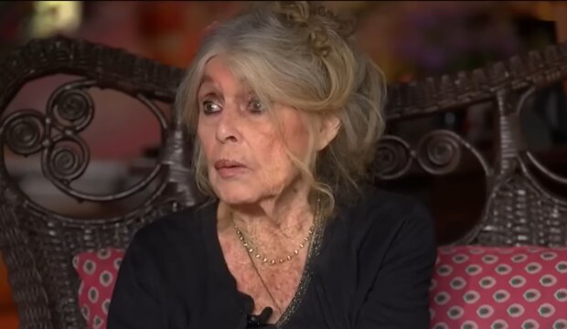 Au revoir, Brigitte: Französische Ikone hat mit 91 Jahren die Welt verlassen