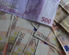 Finanzielle Meilensteine. Quelle: Youtube Screenshot