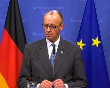 Wie Merz’ Regierung an Widerständen scheitert. Quelle: Youtube Screenshot