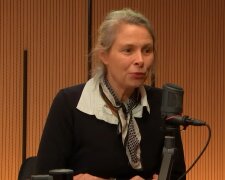 „Großfamilie mit System: Organisation ist alles“. Quelle: Youtube Screenshot