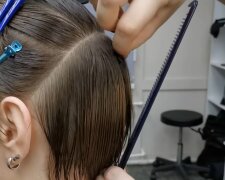 Frisuren Trend: Experten zeigen, welche Kurzhaarschnitte für Frauen um die 40 gut passen