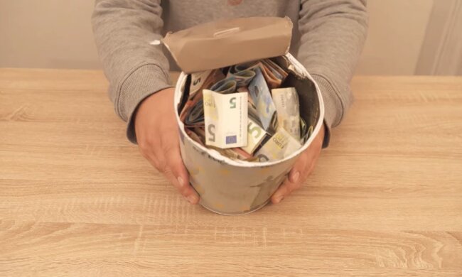 "Ich wünschte, ich hätte nicht gewonnen": Warum eine Lottogewinnerin nicht glücklich über ihren Gewinn ist