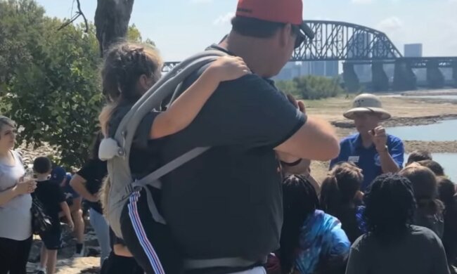 Verantwortlicher Pädagoge