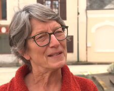 „Meine Rente reicht nicht – ich könnte mein Zuhause verlieren“. Quelle: Youtube Screenshot