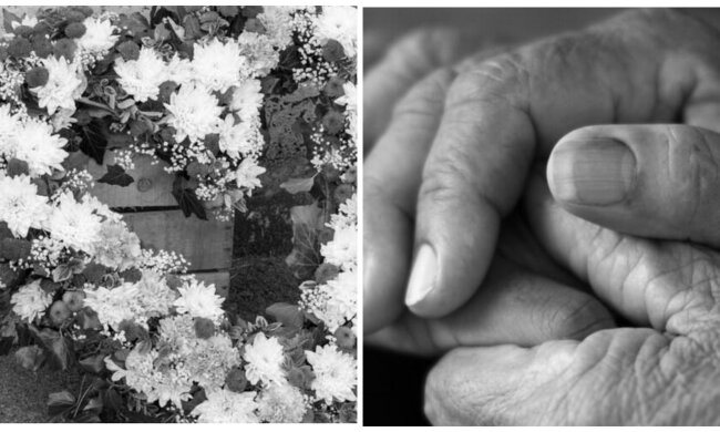 Echte Liebe. Quelle: Screenshot