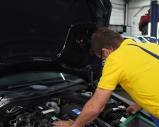 34.000 Euro brutto im Jahr: Warum Kfz-Mechatroniker mehr verdienen müssten