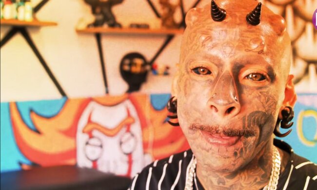 "Ich finde keinen Job". Quelle: Youtube Screenshot