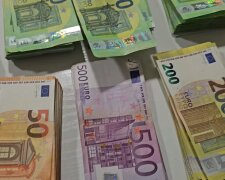 Geld reicht nie. Quelle: Youtube Screenshot