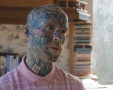 „Meine Tattoos kosten mich den Job“: 33-Jähriger scheitert an Vorurteilen