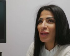 Falida. Quelle: Youtube Screenshot