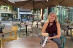 Deutschlands junge Generation lebt in einer Illusion. Quelle: Youtube Screenshot