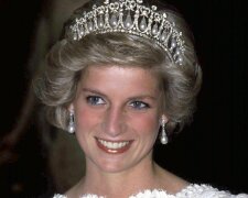 "Gebt meinen Schmuck den Ehefrauen meiner Söhne": Dianas Botschaft hat die Briten bewegt