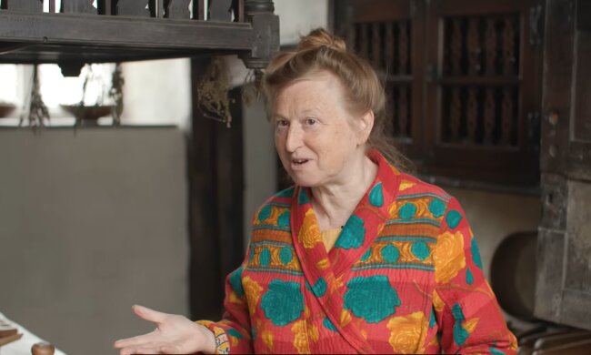 "Warum mein Haus keine Baustelle wird". Quelle: Youtube Screenshot