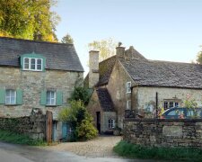 Drei Jahre Stillstand? Quelle: Youtube Screenshot