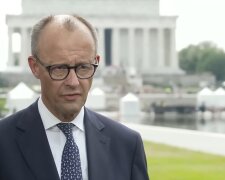 „Zurück zur 48-Stunden-Woche“: Merz sorgt für Diskussion