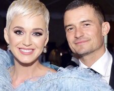 Die Hochzeit steht erneut kurz vor dem Scheitern: warum sich Orlando Bloom wegen des Ehevertrags von Katy Perry gekränkt fühlt