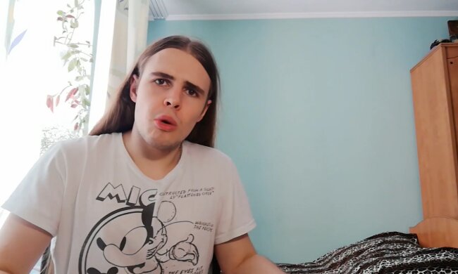 Illustratives Bild. Quelle: Youtube Screenshot