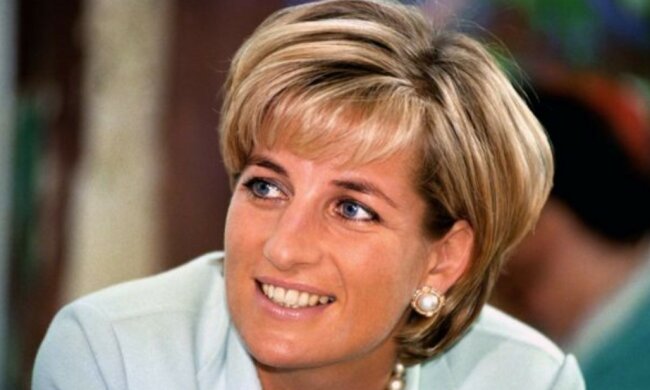 Hollywood in Hessen: Der Film "Spencer" über Lady Diana wird in Kronberg gezeigt