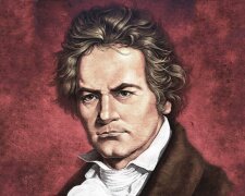 Musik als beste Belohnung: Beethoven wird 250 Jahre alt