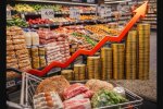Warum unser Geld jedes Jahr weniger wert wird. Experte erklärt