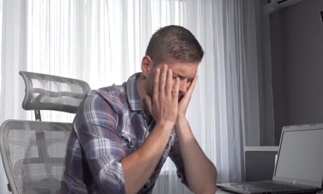 Mann verklagt Verkäufer, nachdem sein 700.000 Euro Traumhaus durch Entdeckung im Garten ruiniert wurde