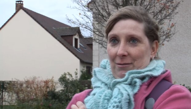 „Leistung bestraft, Arbeitslosigkeit belohnt?“ Quelle: Youtube Screenshot