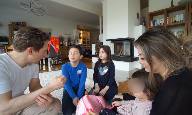 Illustration. Quelle: Youtube Screenshot