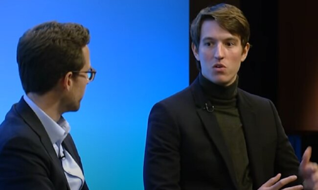 Ein Junggeselle weniger: Der Sohn des reichsten Mannes Europas Bernard Arnault gab seine Verlobung bekannt