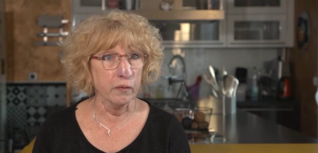 „Ich hab ein getrenntes Konto und meine Ehe ist trotzdem glücklich“