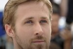 Ryan Gosling. Quelle: Screenshot YouTube