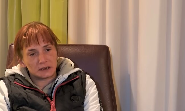 Carola hat einen neuen Freund. Quelle: Youtube Screenshot