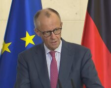 Reform stößt auf Lob und Kritik aus verschiedenen Lagern. Quelle: Youtube Screenshot