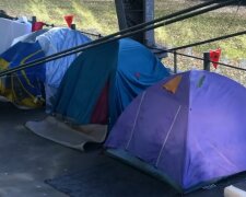 Überlastet und überfordert. Quelle: Youtube Screenshot