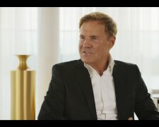 Dieter Bohlen nimmt Kanzler Merz ins Visier. Quelle: Youtube Screenshot