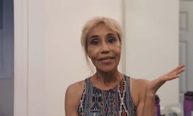 Ewige Jugend. Quelle: Youtube Screenshot