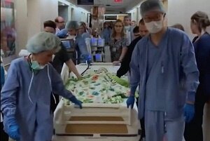 photo_2020-07-13_19-00-25