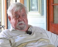 "Warum ich Deutschland hinter mir ließ". Quelle: Youtube Screenshot