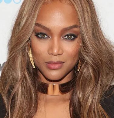 Mehr als nur gutes Aussehen: Modelle mit Hochschulabschluss