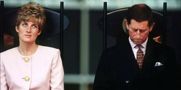 “Hätte lächeln können”: Prinzessin Dianas erster Eindruck, ihren zukünftigen Ehemann kennenzulernen