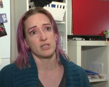 „Familie? Nicht mein Ding!“ Quelle: Youtube Screenshot